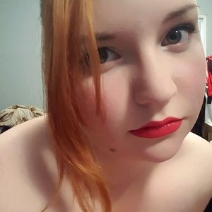 Meet your Posher, Lou